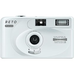 reto pano s